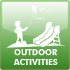 outdoor_activities.png