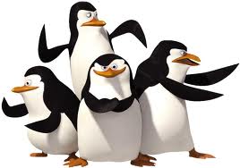 penguins.jpg penguins.jpg