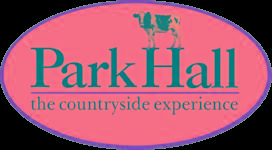 Park Hall Countryside Experience