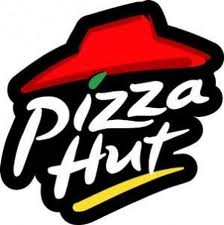 pizza_hut_deals.jpg