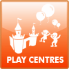 play_centres.png