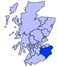 scotish_borders.png