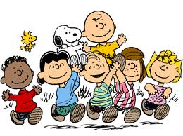 snoopy.jpg