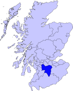 south_lanarkshire.png