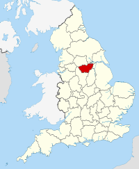 south_yorkshire.png