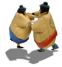 sumosuits.jpg