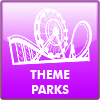 theme_parks.png