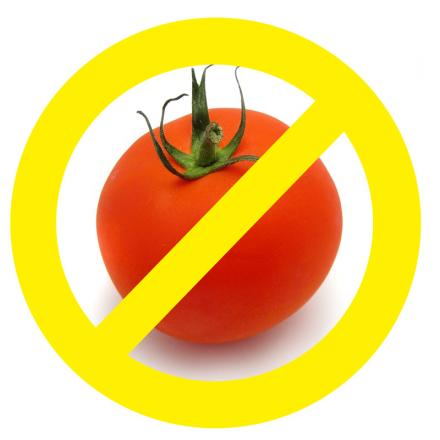 tomato.jpg