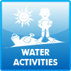 water_activites.png
