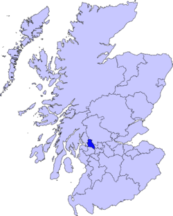 west_dunbartonshire.png