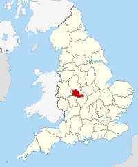 west_midlands.png