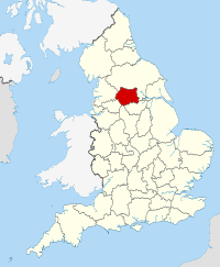 west_yorkshire.png