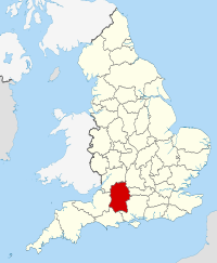 wiltshire.png