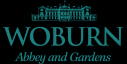 Woburn Abbey and Gardens