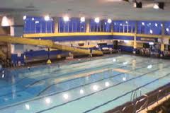 Worthing Aquarena Childrens Leisure worthing-aquarena-childrens-leisure
