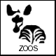 zoo_copy.jpg