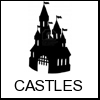 zoocastle.jpg