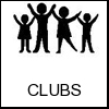 zooclubs.jpg