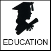 zooeducational.jpg