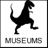 zoomuseum.jpg