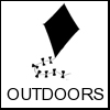 zoooutdoor.jpg