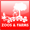 zoos_and_farm.png