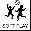 zoosoftplay.jpg