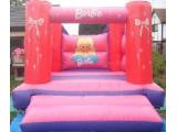 Epic Inflatables and Soft Play Hire