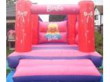 Epic Inflatables and Soft Play Hire