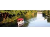 Oxford River Cruises