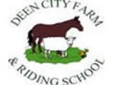 Deen City Farm and Riding School - Merton