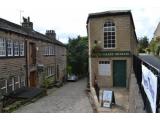 Colne Valley Museum