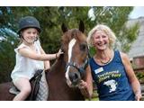 Trethorne Leisure Park, Launceston