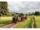Leighton Buzzard Railway