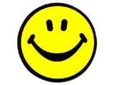 Tickety-Boo Partnership Ltd - Meriden
