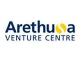 Arethusa Climbing Centre