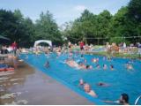 Askham Outdoor Swimming Pools