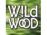Wild Wood Adventure