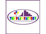 The Play Factory Louth