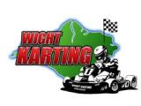 Wight Karting