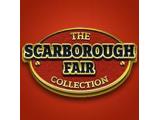 The Scarborough Fair Collection