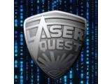 Laser Quest Blackpool