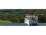 Windermere Lake Cruises