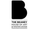 Beaney House of Art and Knowledge