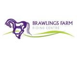 Brawlings Farm Riding Centre