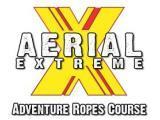 Aerial Extreme
