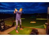 TopGolf Watford