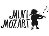 Mini Mozart