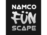 Namco Funscape Ipswich