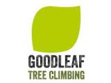 Goodleaf Tree Climbing